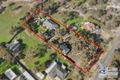 Property photo of 47 Cassinia Drive Junortoun VIC 3551