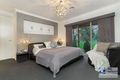 Property photo of 47 Cassinia Drive Junortoun VIC 3551