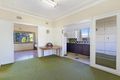 Property photo of 88 Green Point Road Oyster Bay NSW 2225