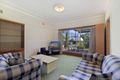 Property photo of 88 Green Point Road Oyster Bay NSW 2225
