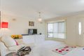 Property photo of 26 Aberfoyle Drive Deception Bay QLD 4508
