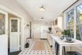 Property photo of 7 Railway Parade Hazelbrook NSW 2779