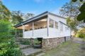 Property photo of 7 Railway Parade Hazelbrook NSW 2779