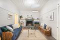 Property photo of 7 Railway Parade Hazelbrook NSW 2779