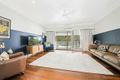 Property photo of 60 Griffith Street Everton Park QLD 4053