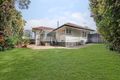 Property photo of 60 Griffith Street Everton Park QLD 4053