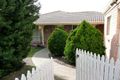 Property photo of 82 Railway Parade Seaford VIC 3198