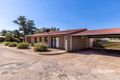 Property photo of 1/7 Battarbee Street Araluen NT 0870