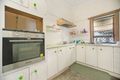 Property photo of 1 Henson Avenue Mayfield East NSW 2304