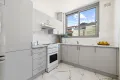 Property photo of 4/25-27 Eastern Avenue Dover Heights NSW 2030