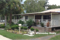 Property photo of 102 Faust Street Proserpine QLD 4800