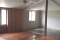 Property photo of 102 Faust Street Proserpine QLD 4800