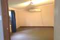 Property photo of 102 Faust Street Proserpine QLD 4800