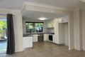 Property photo of 21/20-38 Sandwich Street Kamerunga QLD 4870