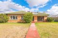 Property photo of 4 Berehaven Avenue Thornlie WA 6108
