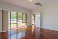 Property photo of 4 Berehaven Avenue Thornlie WA 6108