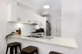 Property photo of 103C/580 Hume Highway Yagoona NSW 2199