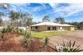 Property photo of 8A Forest Avenue Glenore Grove QLD 4342