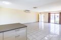 Property photo of 1/7 Battarbee Street Araluen NT 0870