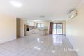 Property photo of 1/7 Battarbee Street Araluen NT 0870