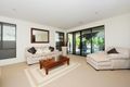 Property photo of 40 Anchorage Circuit Twin Waters QLD 4564