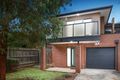 Property photo of 1/11 Allandale Road Boronia VIC 3155