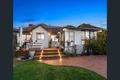 Property photo of 11 Tuck Street Cheltenham VIC 3192