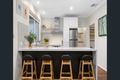 Property photo of 11 Tuck Street Cheltenham VIC 3192