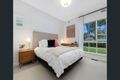 Property photo of 11 Tuck Street Cheltenham VIC 3192