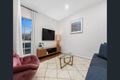 Property photo of 11 Tuck Street Cheltenham VIC 3192