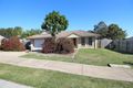 Property photo of 9 Renee Street Redbank Plains QLD 4301