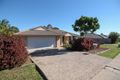 Property photo of 9 Renee Street Redbank Plains QLD 4301