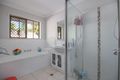 Property photo of 9 Renee Street Redbank Plains QLD 4301