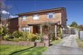 Property photo of 42 Austral Avenue Westmead NSW 2145