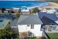 Property photo of 67 Johnson Street Kiama Downs NSW 2533
