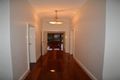Property photo of 11 Jervois Street Glenelg North SA 5045
