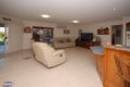 Property photo of 5 Ponds Court Narangba QLD 4504