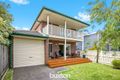 Property photo of 1/32 Parkers Road Parkdale VIC 3195