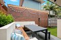 Property photo of 1/32 Parkers Road Parkdale VIC 3195