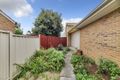 Property photo of 3/61 Derrington Crescent Bonython ACT 2905