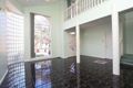 Property photo of 14 Kannan Boulevard Braybrook VIC 3019
