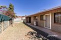 Property photo of 1/7 Battarbee Street Araluen NT 0870