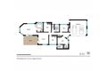 Property photo of 55 Statesman Circuit Sippy Downs QLD 4556