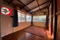 Property photo of 33 Bowen Street Helidon QLD 4344