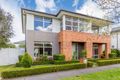 Property photo of 20 Sir Kenneth Luke Boulevard Mulgrave VIC 3170