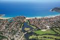 Property photo of 4/40 Crown Road Queenscliff NSW 2096