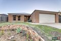 Property photo of 46 Vincent Boulevard Trafalgar VIC 3824