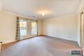 Property photo of 46 Vincent Boulevard Trafalgar VIC 3824