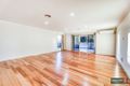 Property photo of 46 Vincent Boulevard Trafalgar VIC 3824