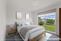 Property photo of 1/104 North Fenton Street Devonport TAS 7310